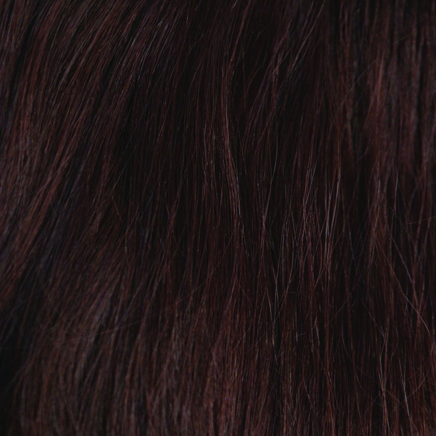 Alexi Wig - 1711   Noriko Collection