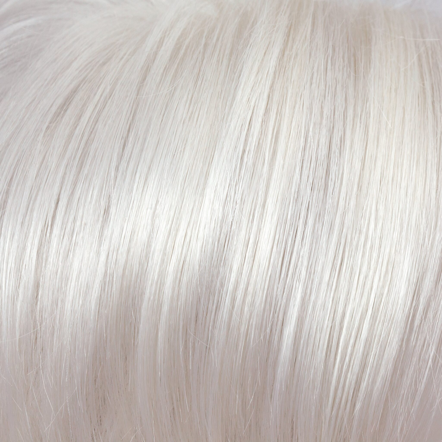 Merrill Wig - 1726   Noriko Collection