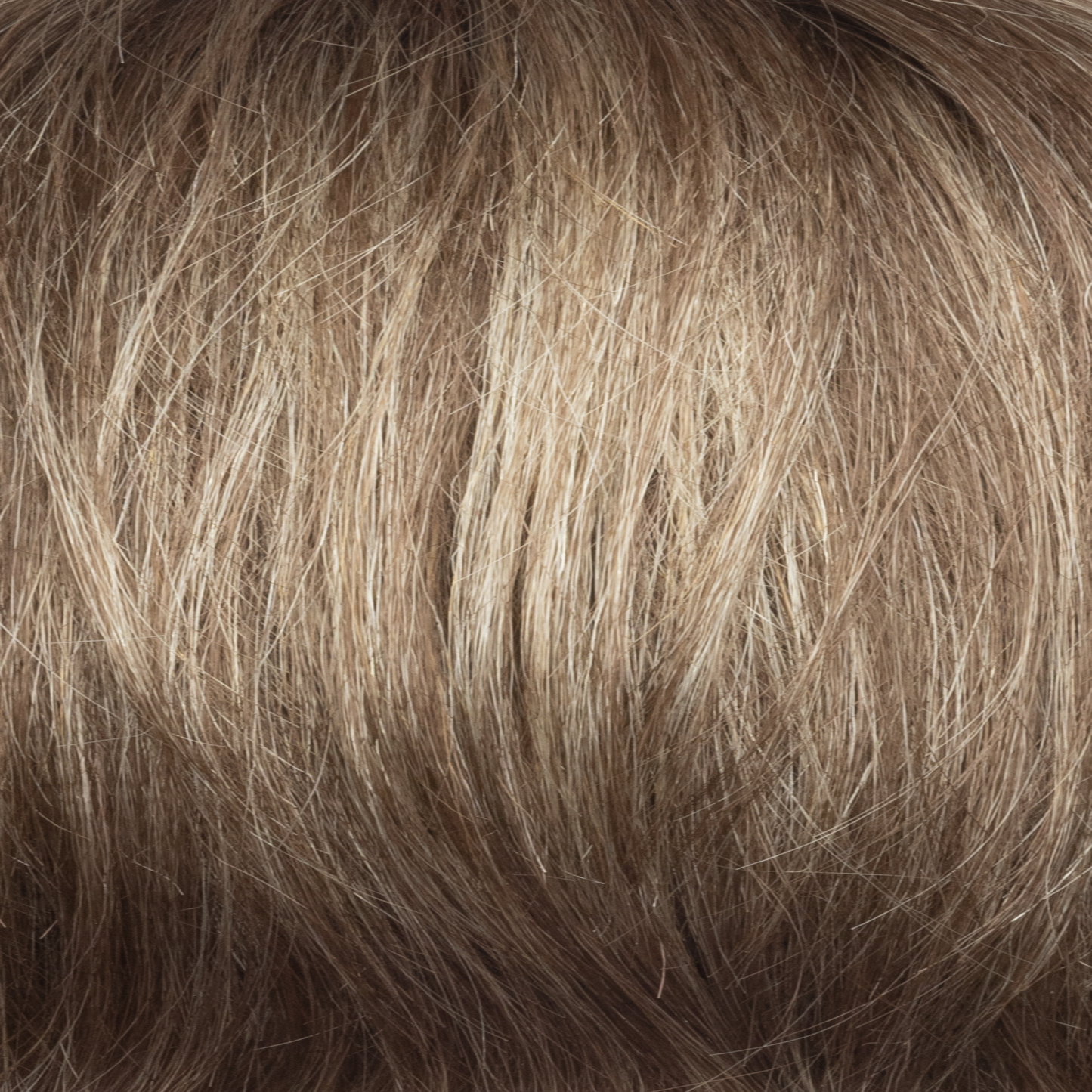 Ayumi Wig - 1731 Noriko Collection
