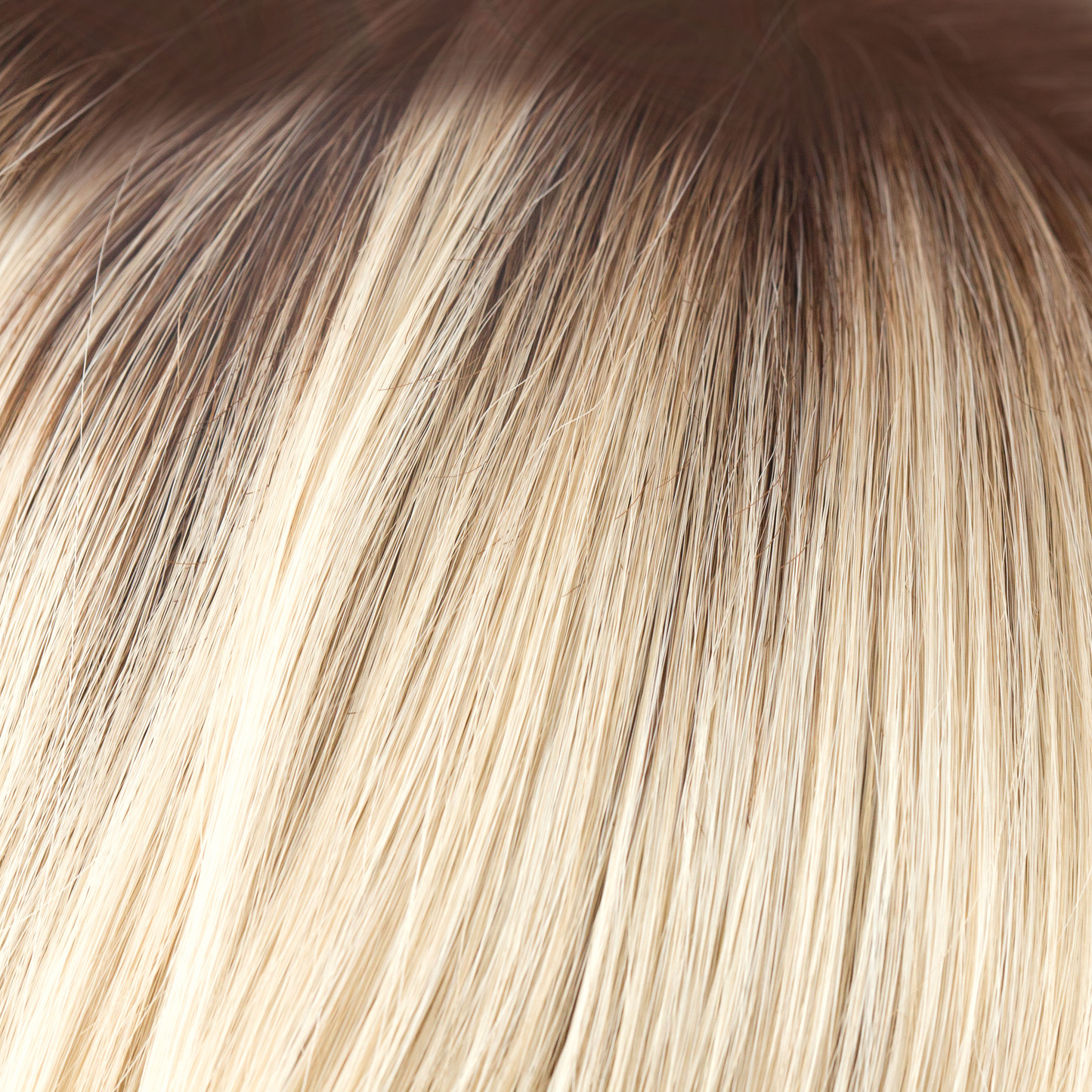 Ayumi Wig - 1731 Noriko Collection