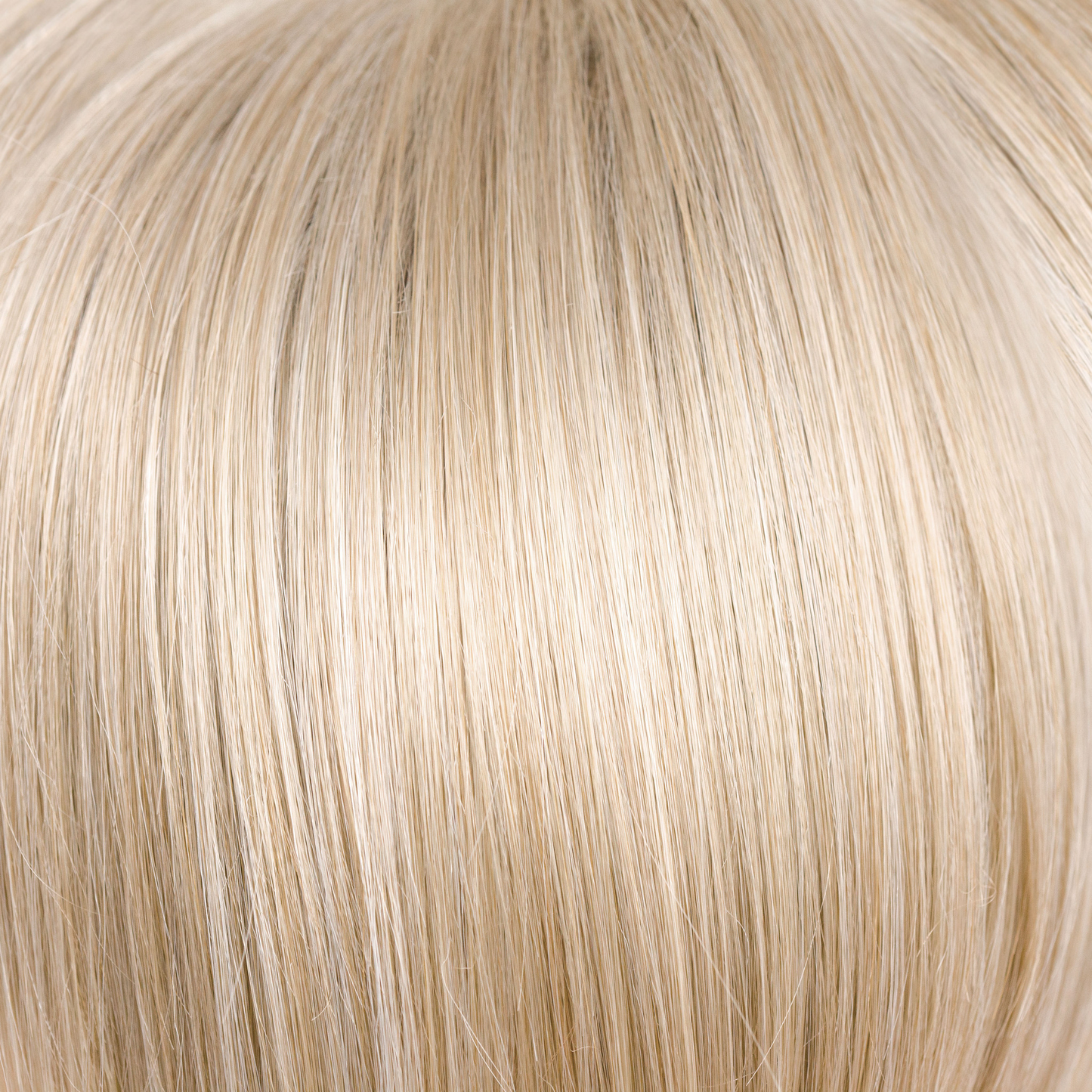 Pixie TP Mono Wig - 760   Amore Collection