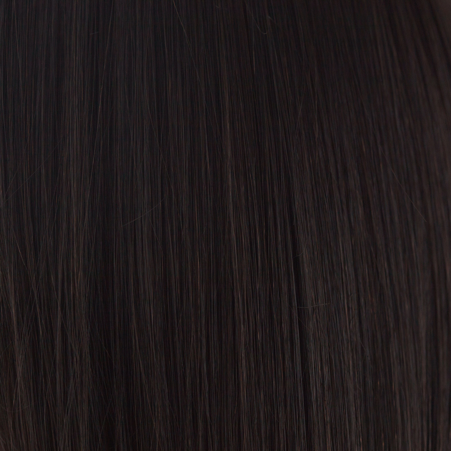Hana Wig - 1732 Noriko Collection
