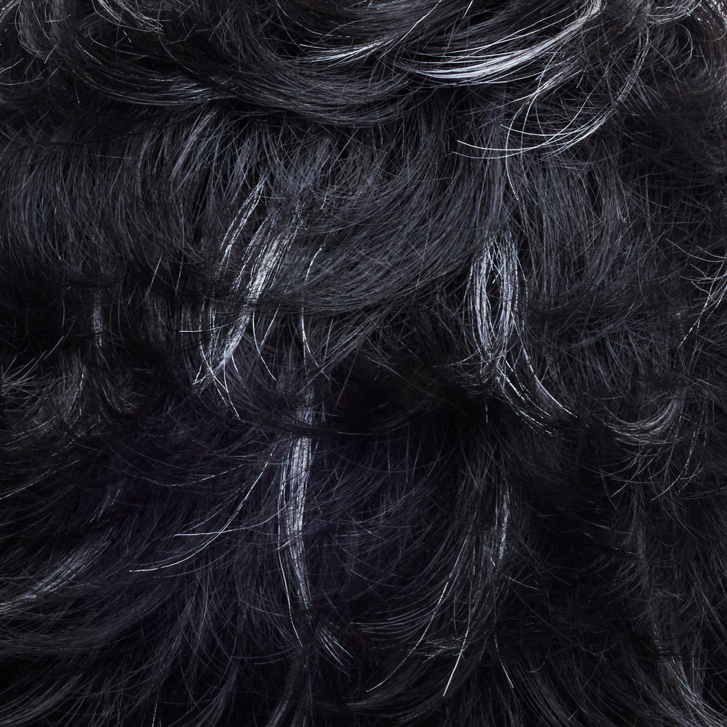 Merrill Wig - 1726   Noriko Collection
