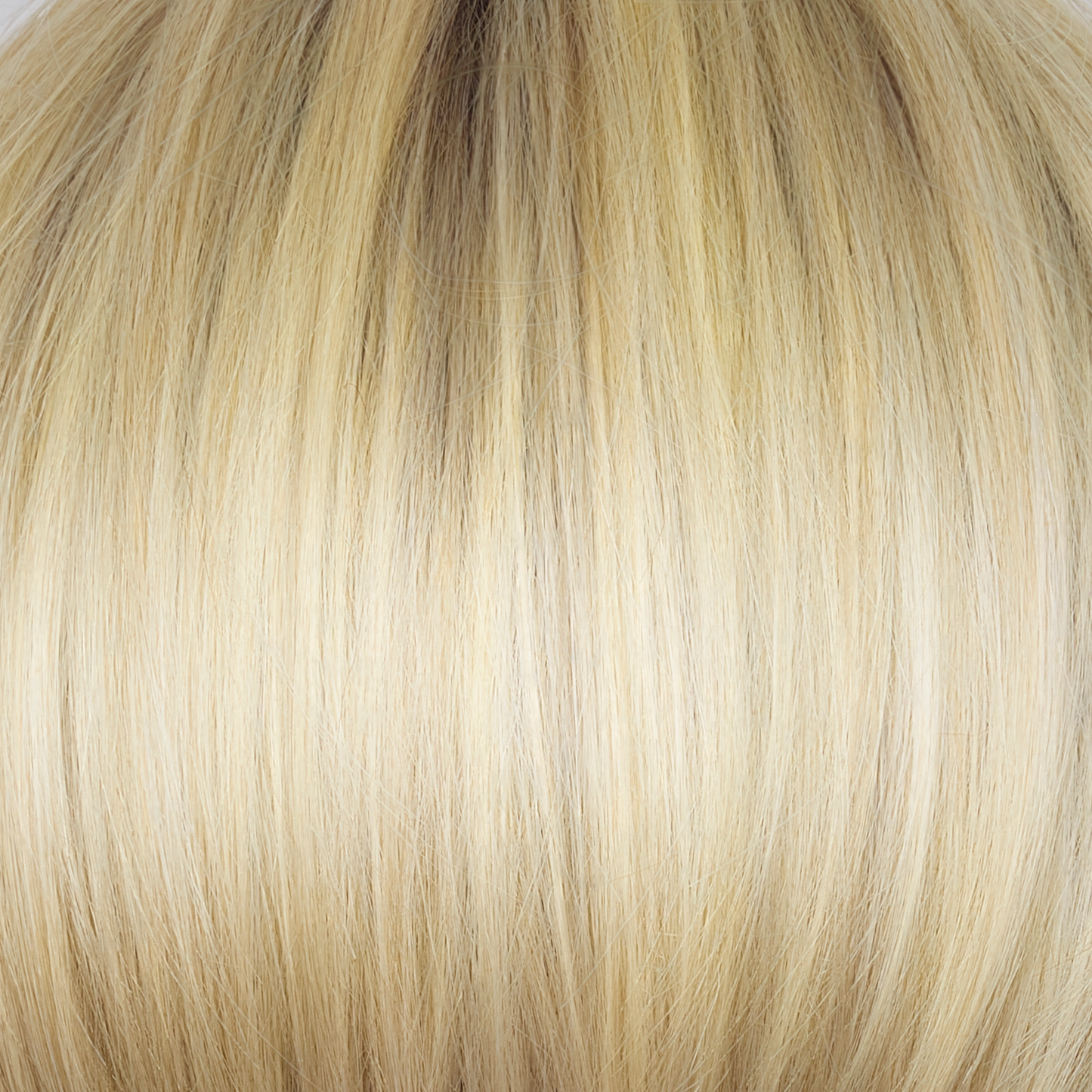 Hana Wig - 1732 Noriko Collection