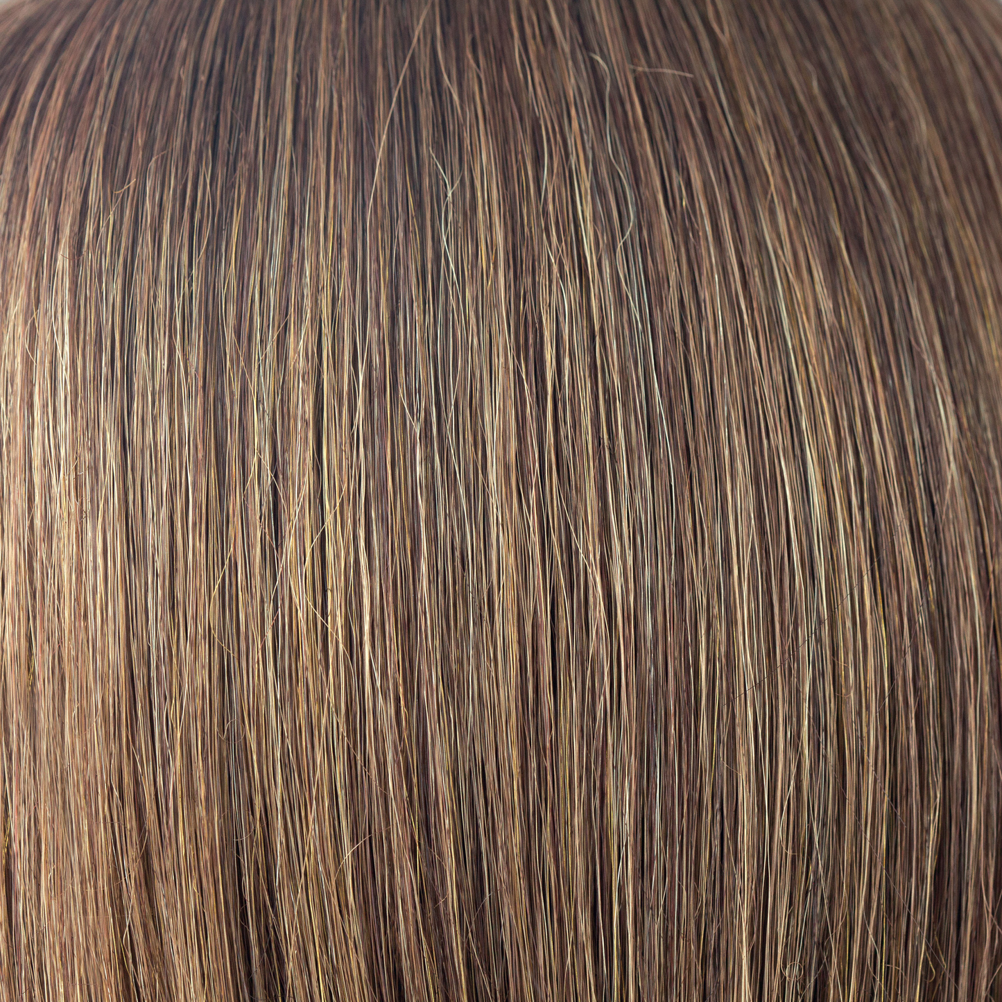 Pixie TP Mono Wig - 760   Amore Collection