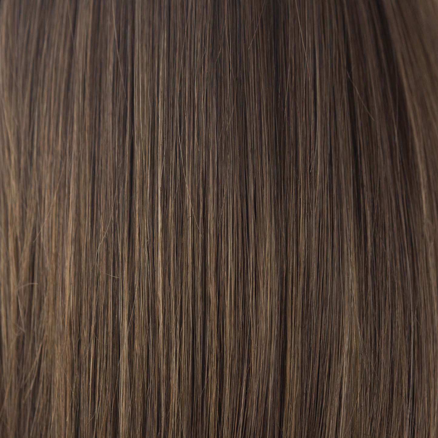 Ayumi Wig - 1731 Noriko Collection