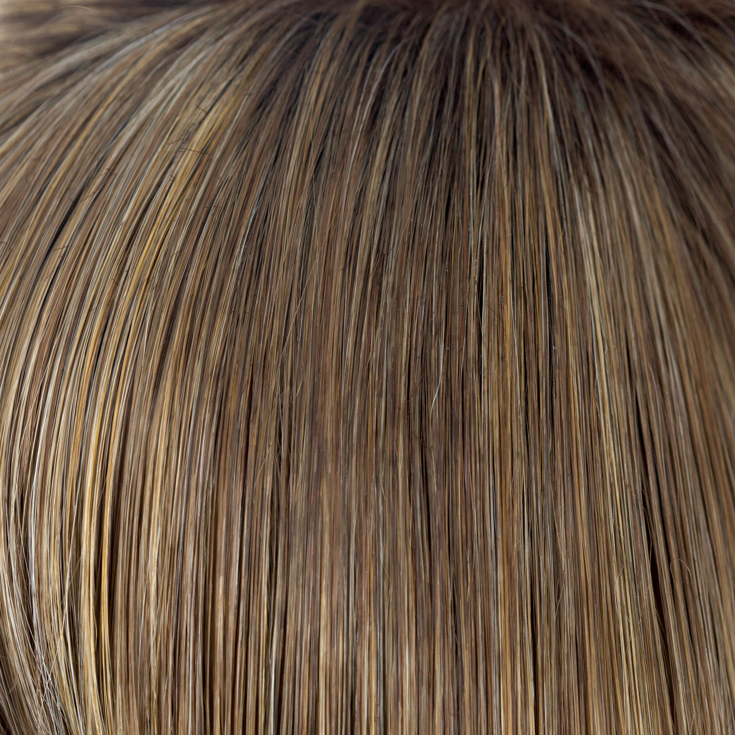 Ayumi Wig - 1731 Noriko Collection