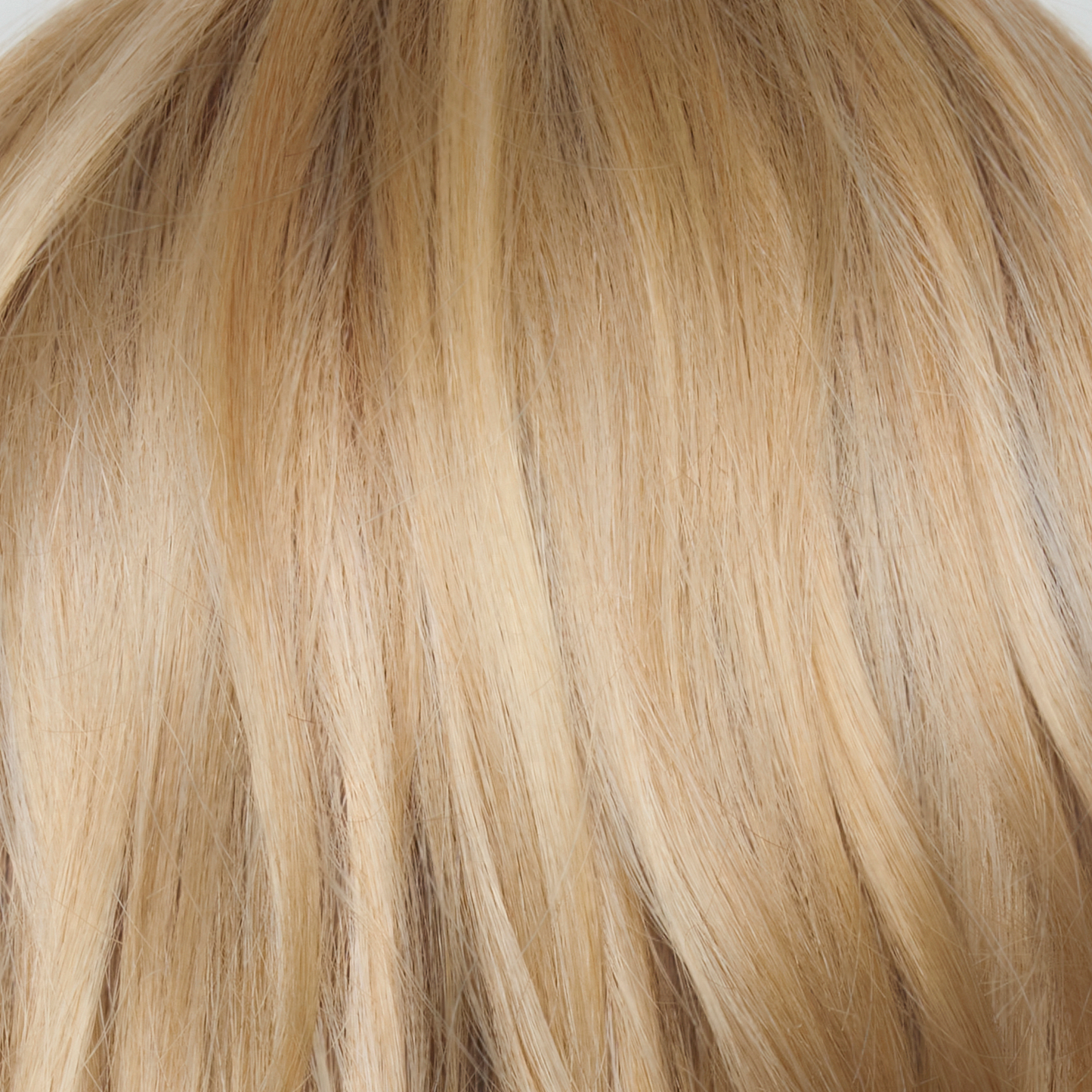 Hana Wig - 1732 Noriko Collection