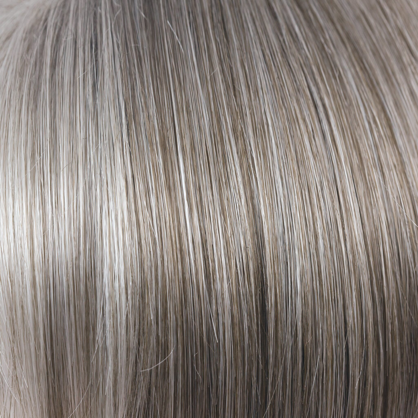 Ayumi Wig - 1731 Noriko Collection