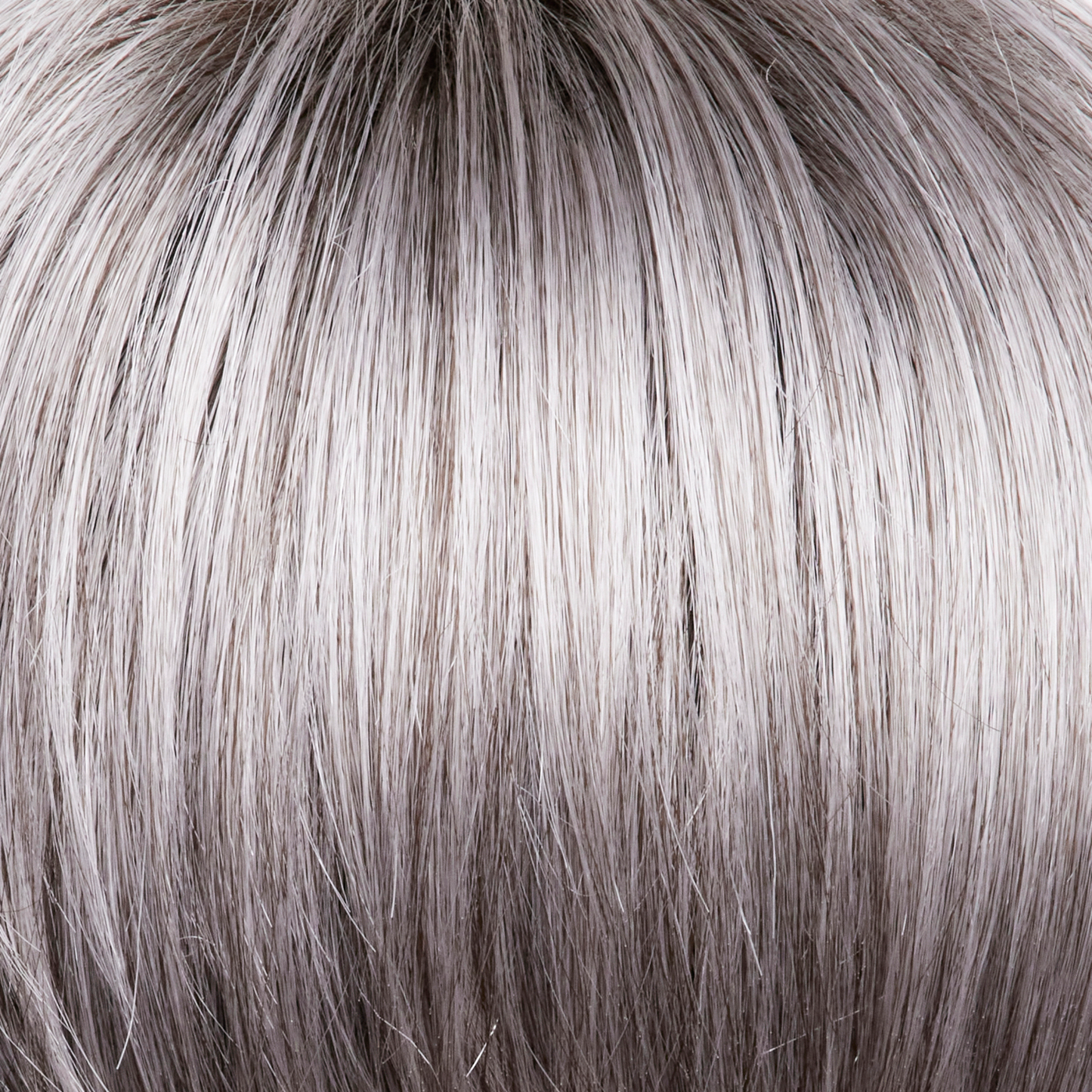 Lyndon Wig - 2410   ROP Hi Fashion Collection