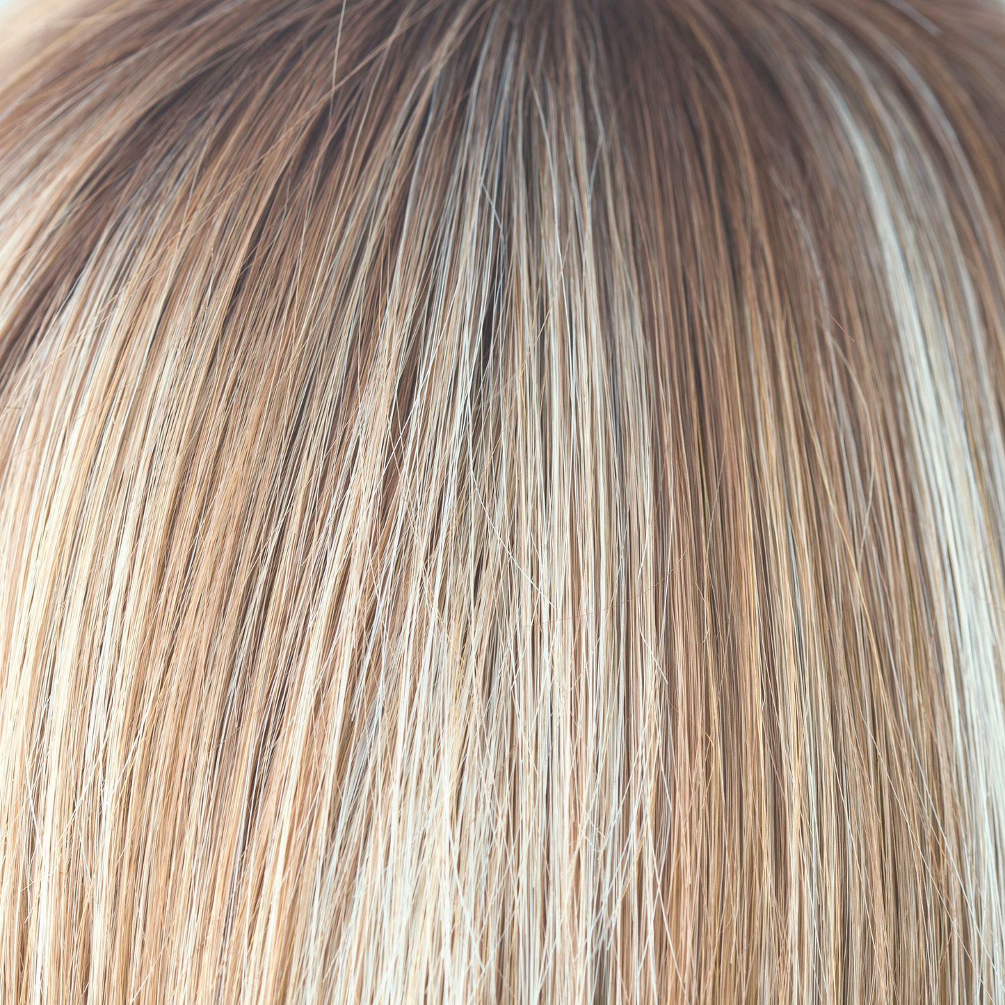 Codi Wig - 2543   Amore Collection