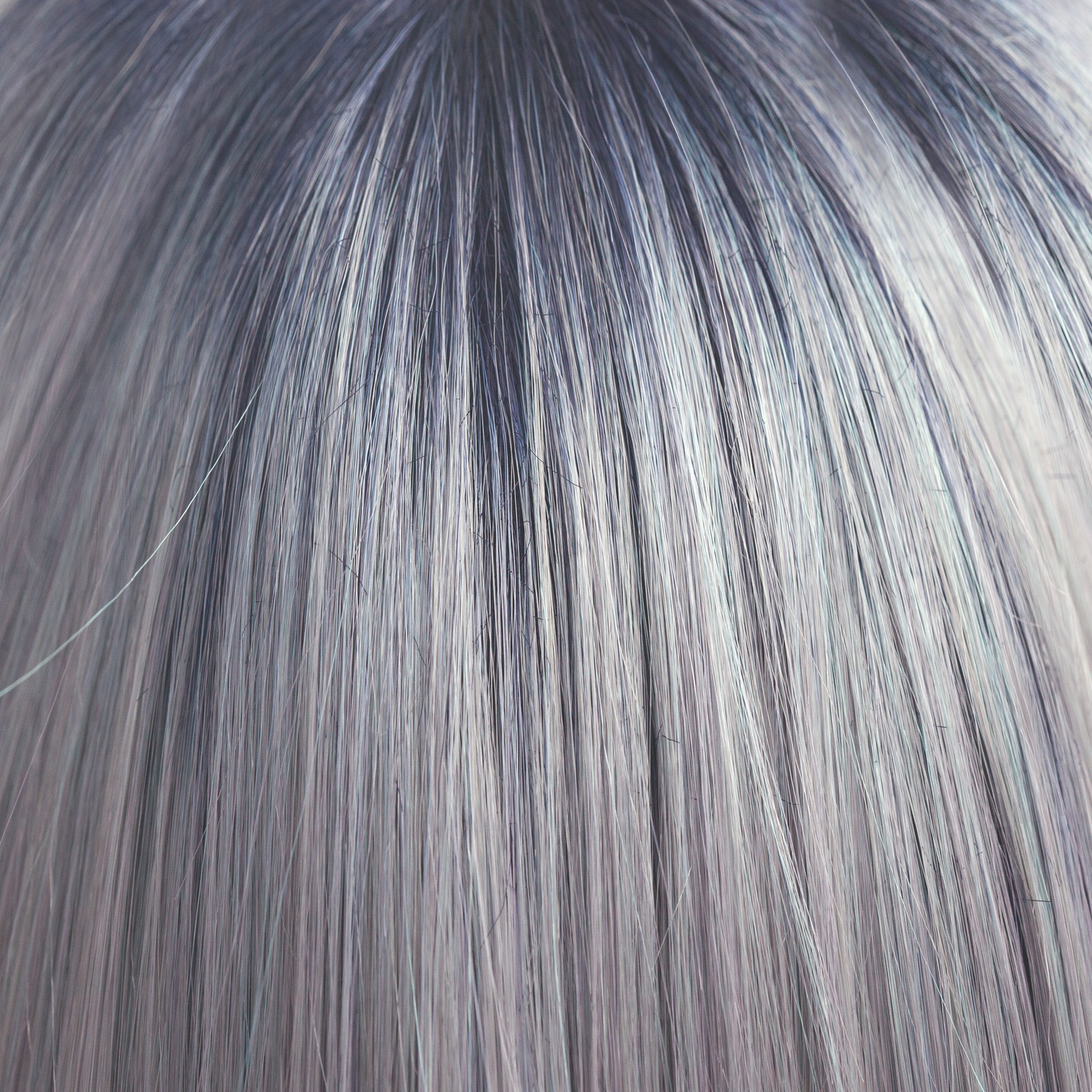 Rylee Wig - 2384   ROP Hi Fashion Collection