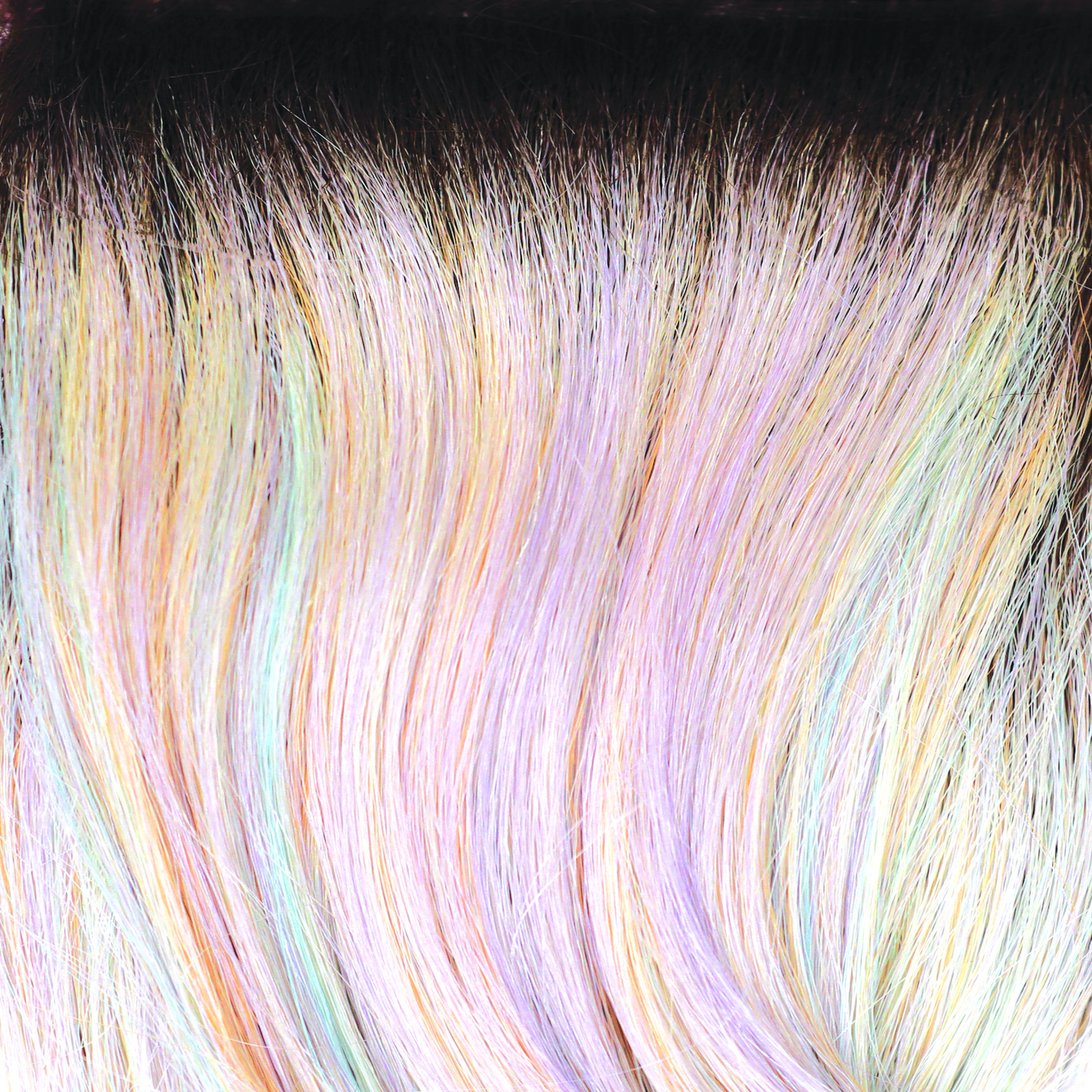 Sage Wig - 2400   ROP Hi Fashion Collection