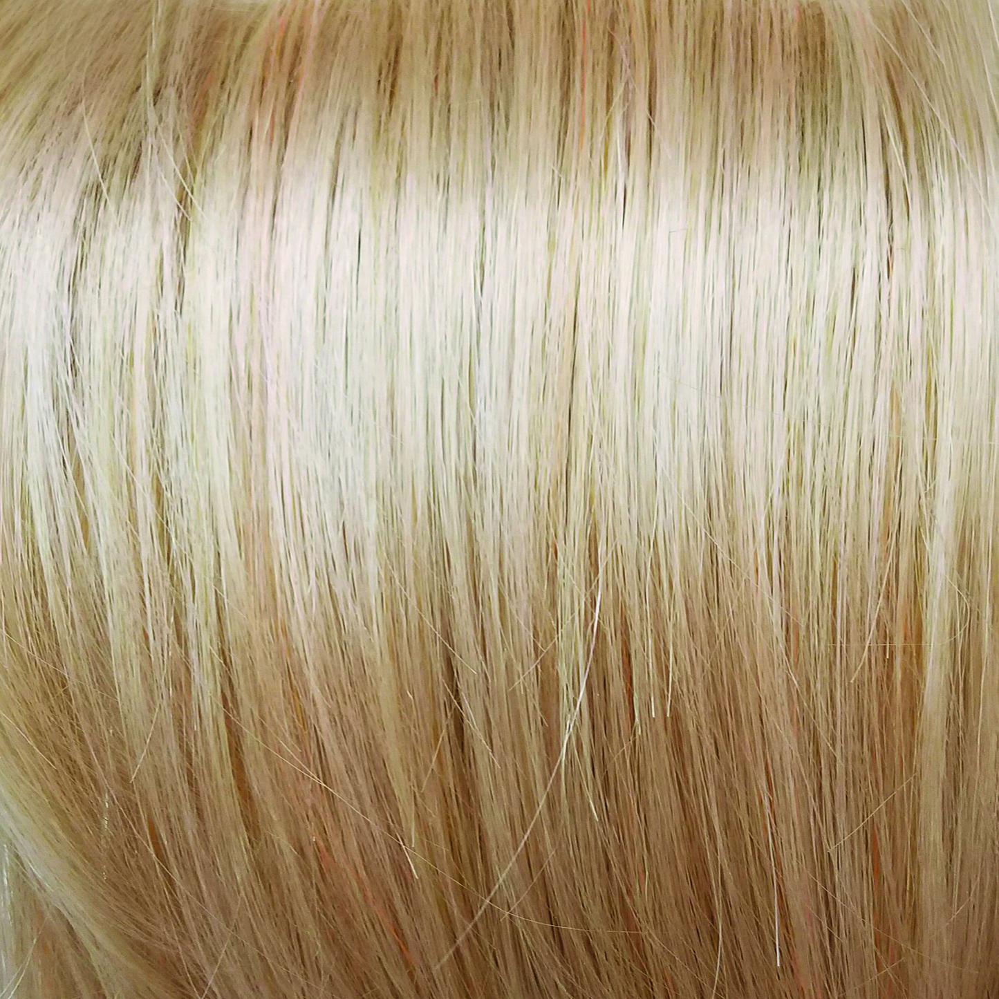 Nima Wig - 1713   Noriko Collection