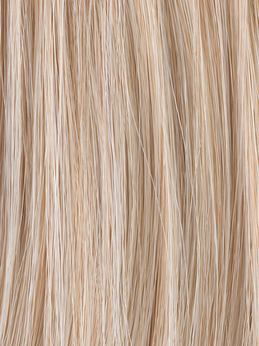 PEARL BLONDE ROOTED 24.15.22 | Lightest Ash Blonde and Light Ash Blonde with Light Neutral Blonde Blend and Shaded Roots