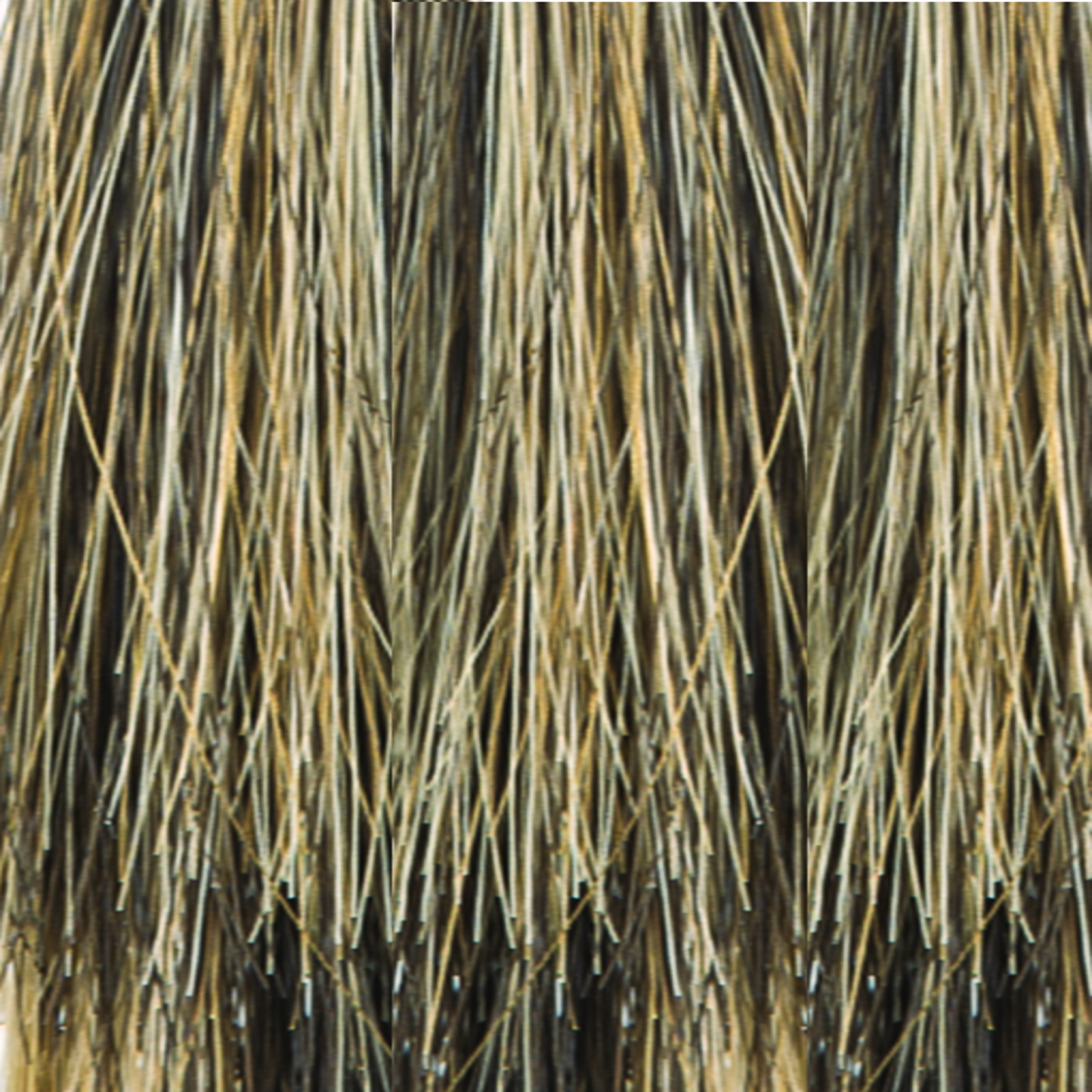 Cory Wig - 1633   Noriko Collection