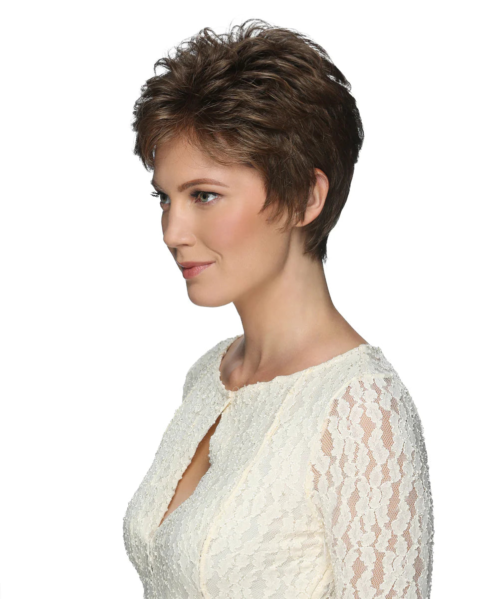 Petite Valerie shown in R9/12