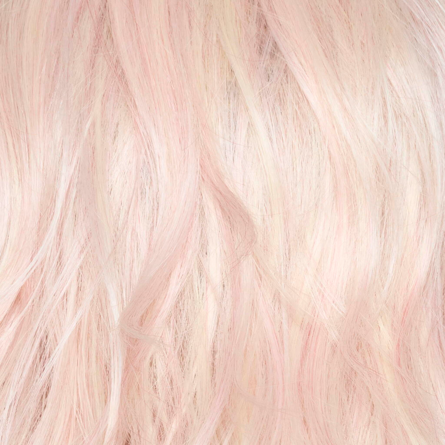 Dazzling Wavez Wig - 1513 Muse Collection