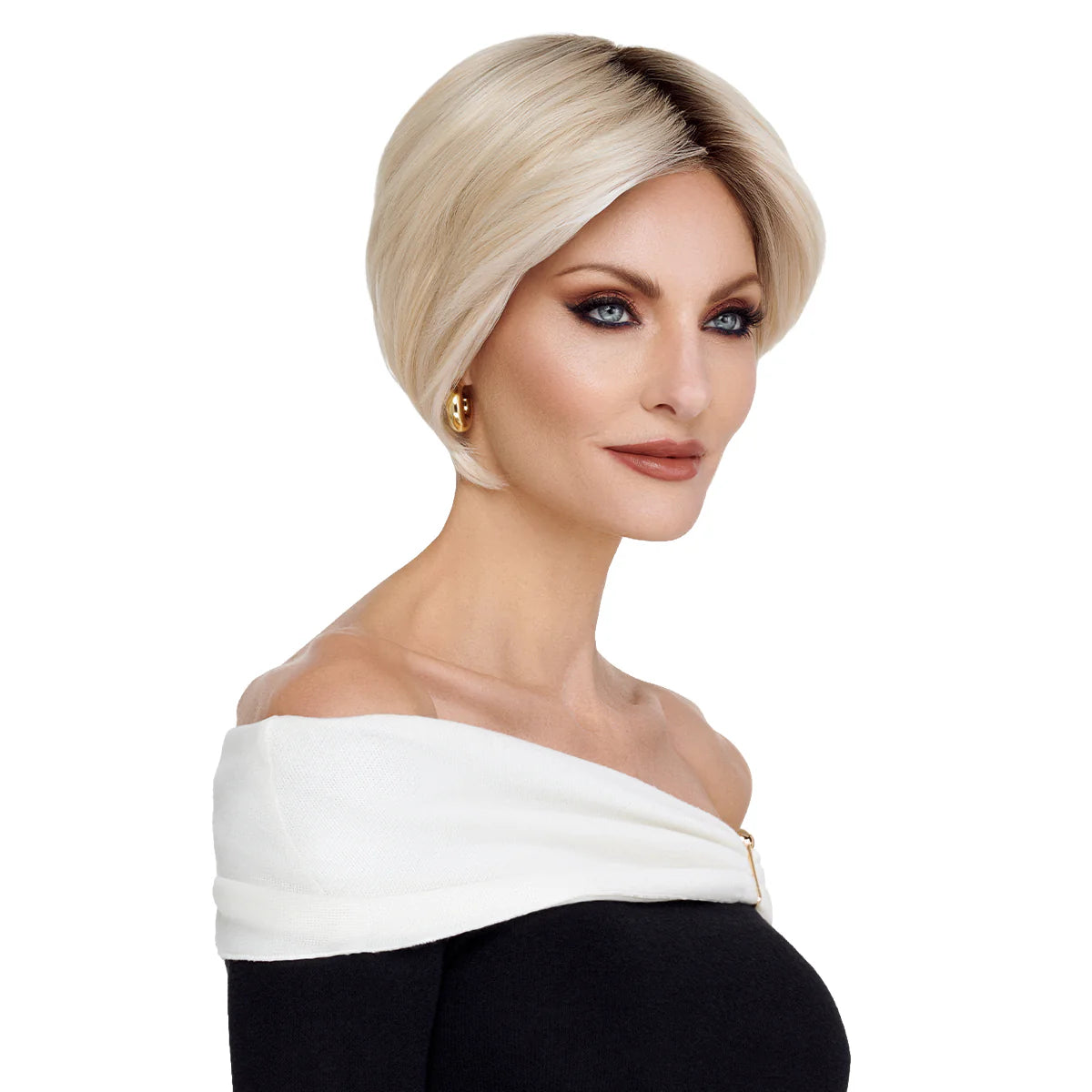Pixie Lite