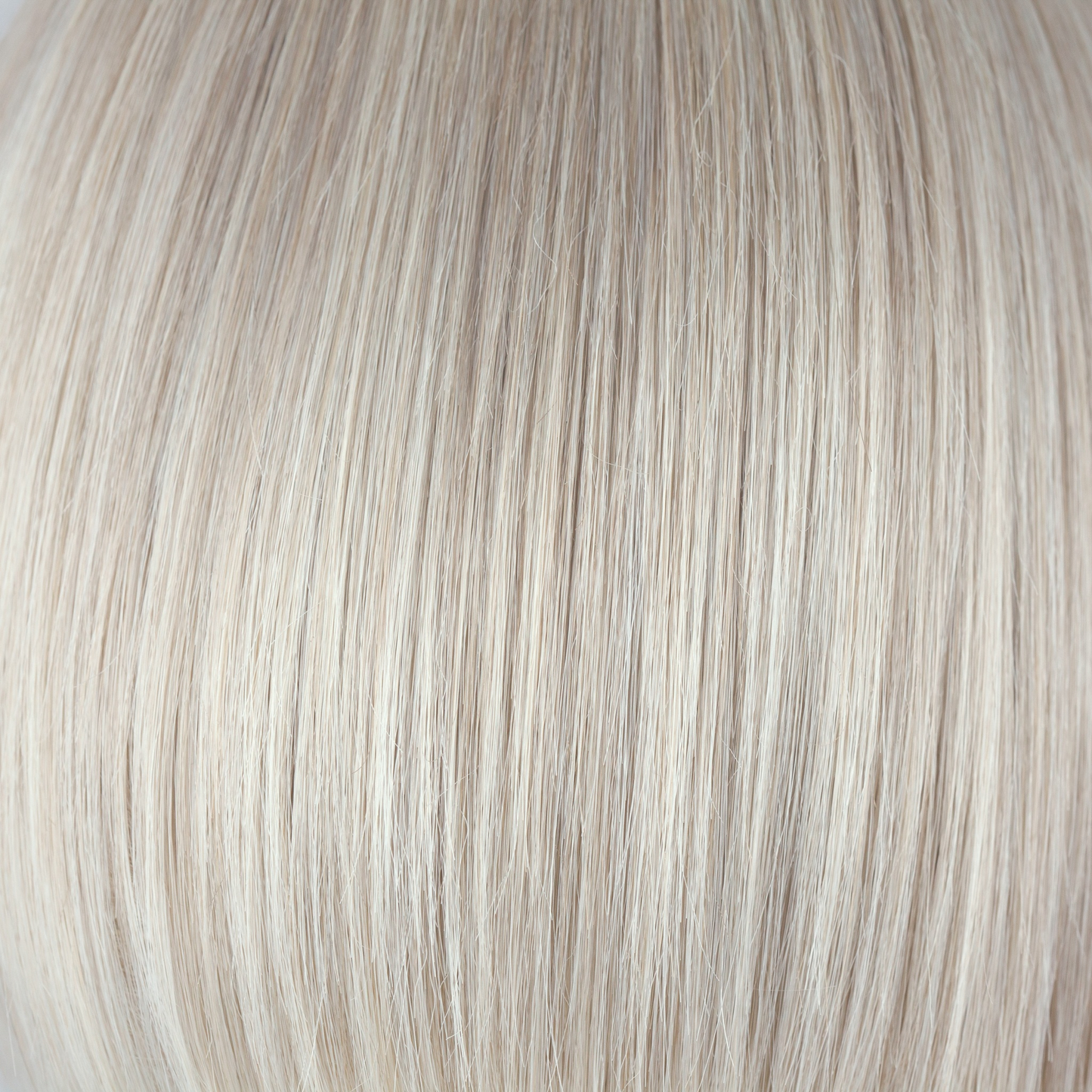 Alexi Wig - 1711   Noriko Collection