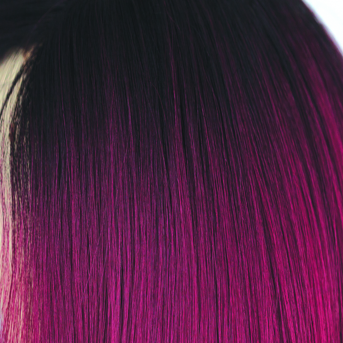 Diva Wig - 4104   The Orchid Collection