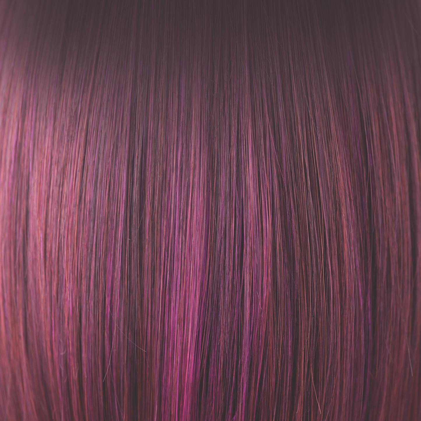 Astrid Wig - 1026   Alexander Couture Collection