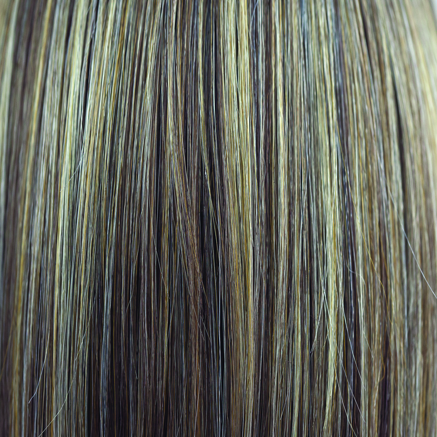 Serena Wig - 5025   The Orchid Collection