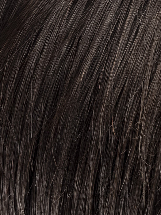 ESPRESSO MIX 4.6 | Darkest Brown and Dark Brown Blend