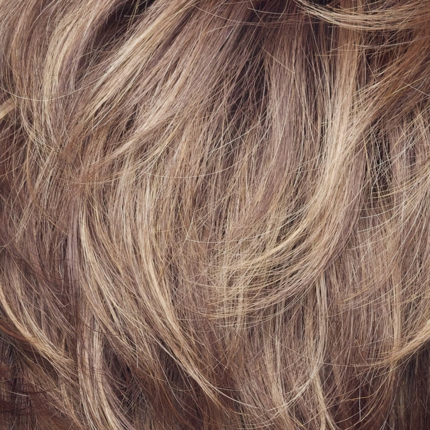 Sky Large Cap Wig - 1699   Noriko Collection