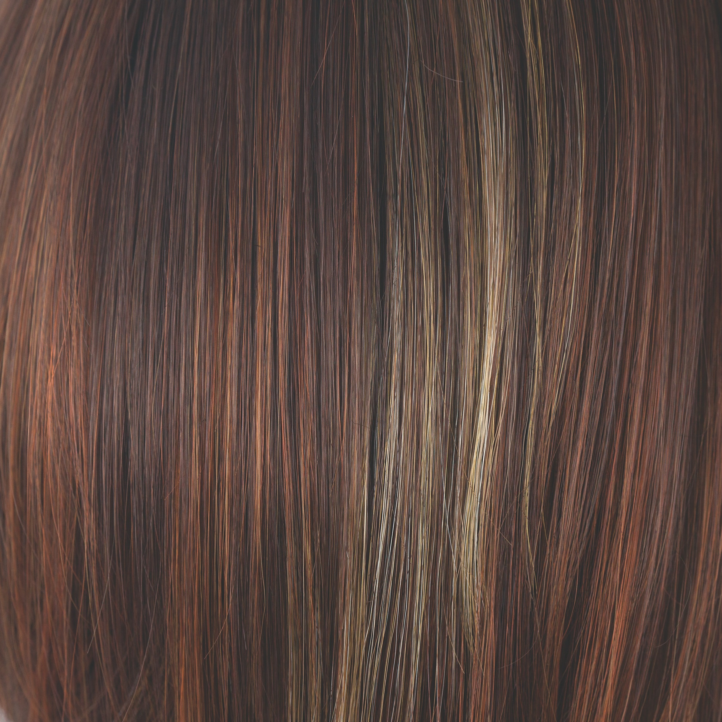 Angelica Wig - 1625   Noriko Collection