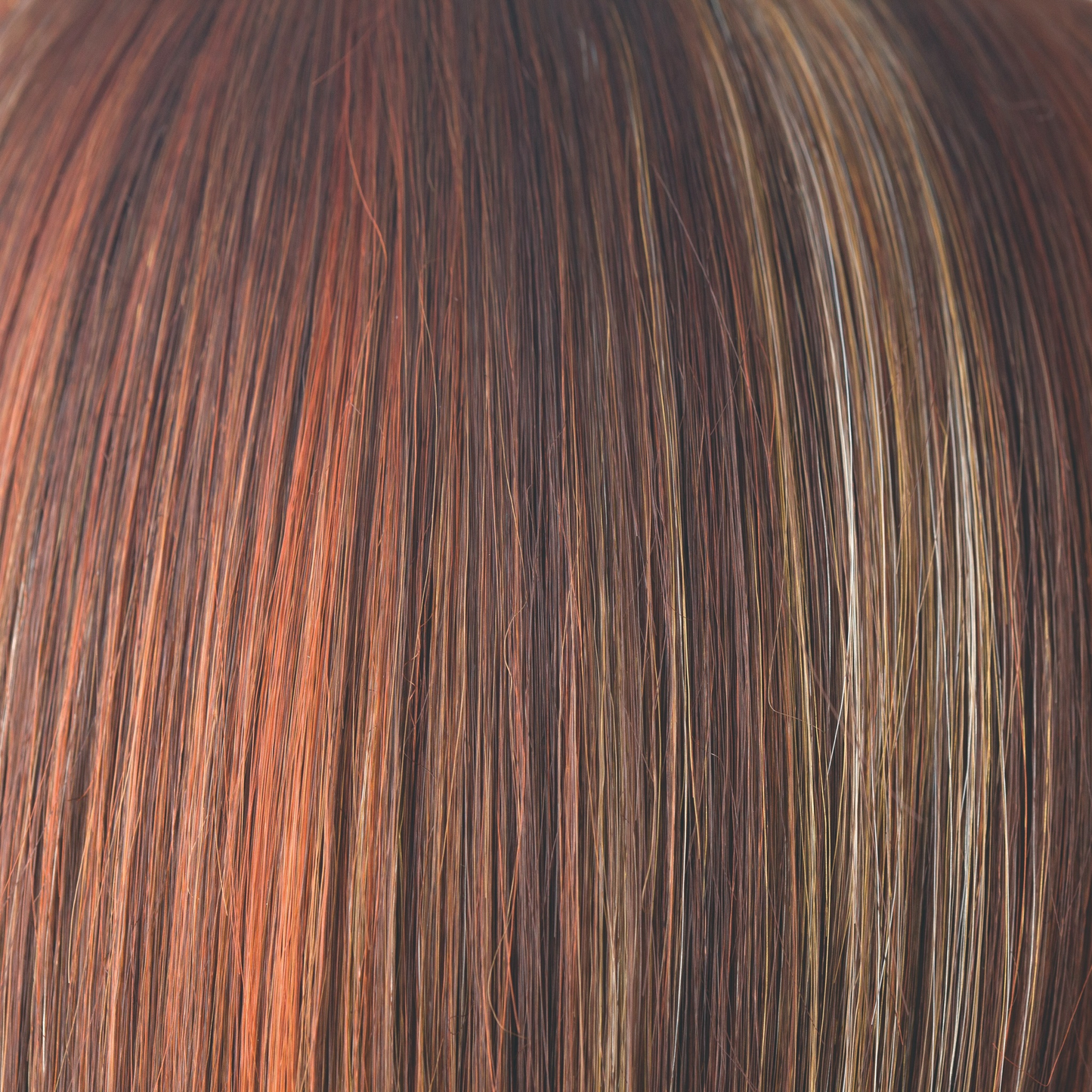 Lizzy Wig - 2347   ROP Hi Fashion Collection