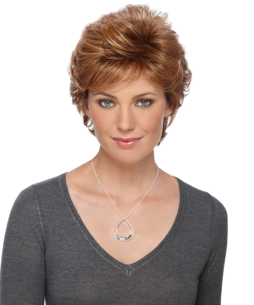 Rebecca shown in R30/28/26