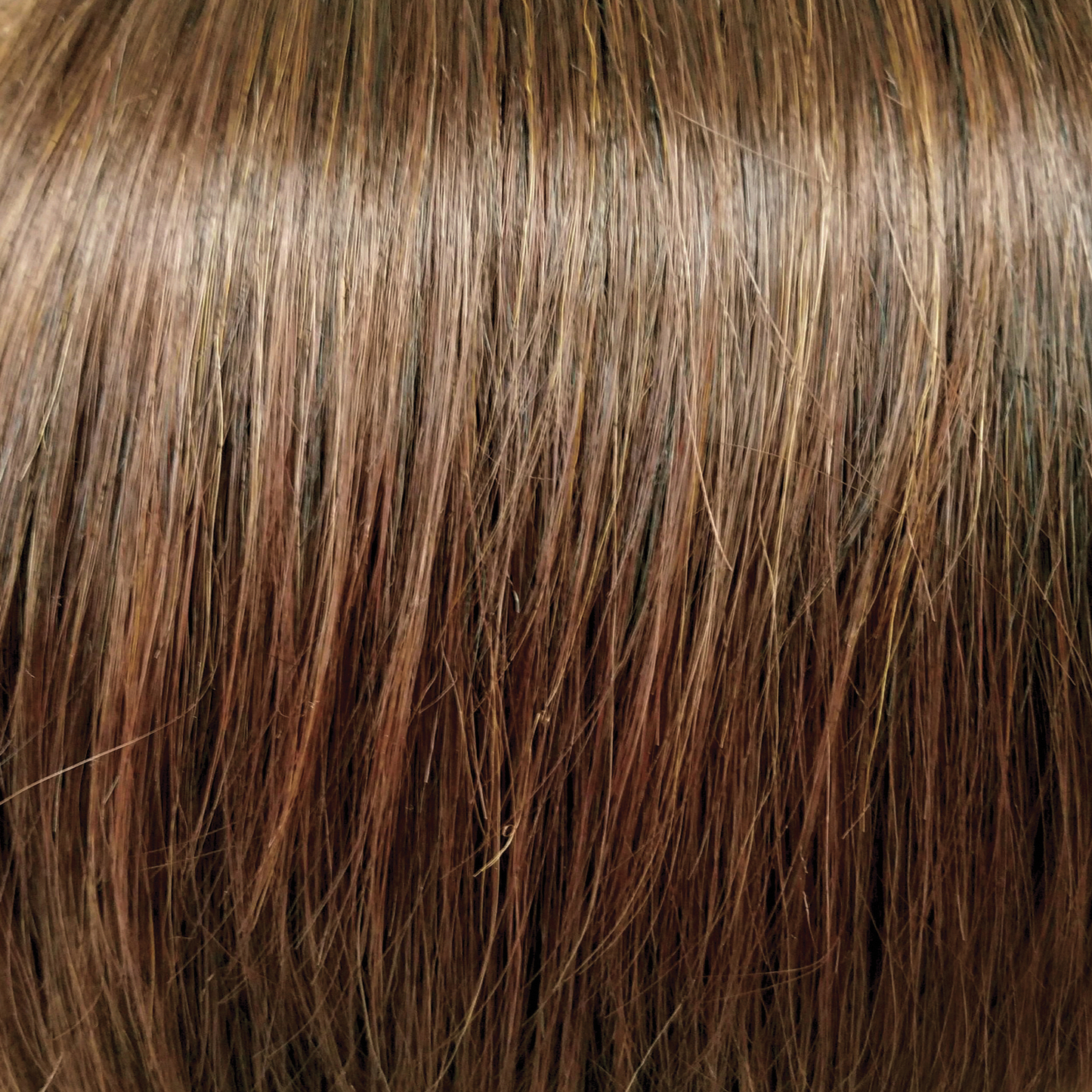 Nima Wig - 1713   Noriko Collection