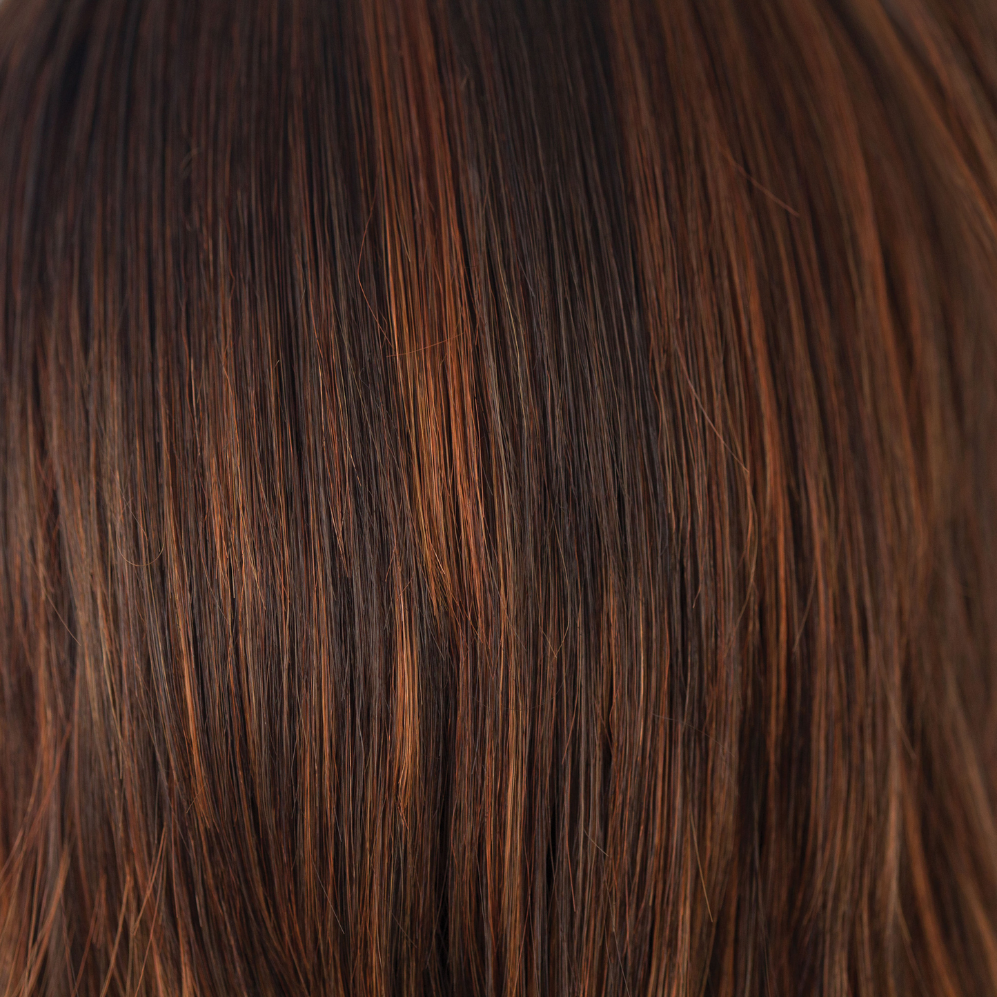 Sky Wig - 1649   Noriko Collection