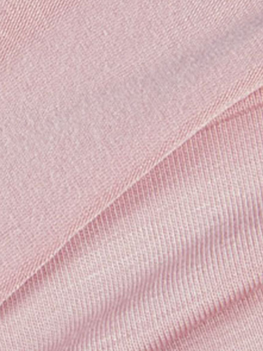 ANTIK PINK