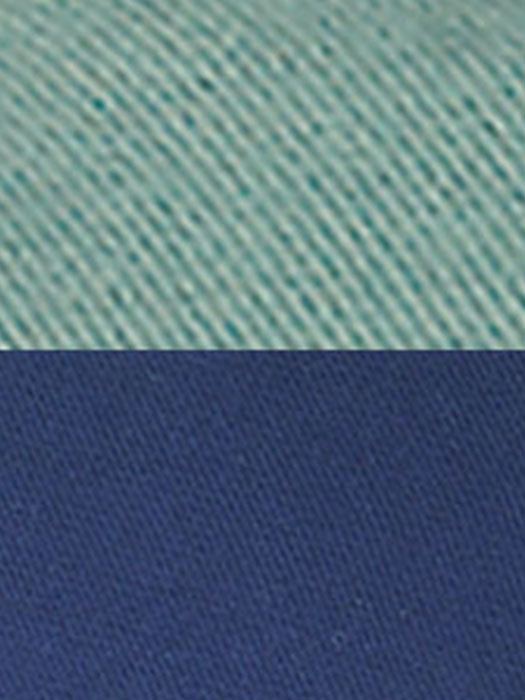 MARINE/KHAKI