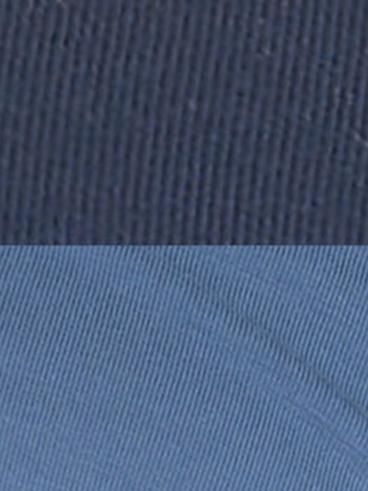 MARINE/JEANS