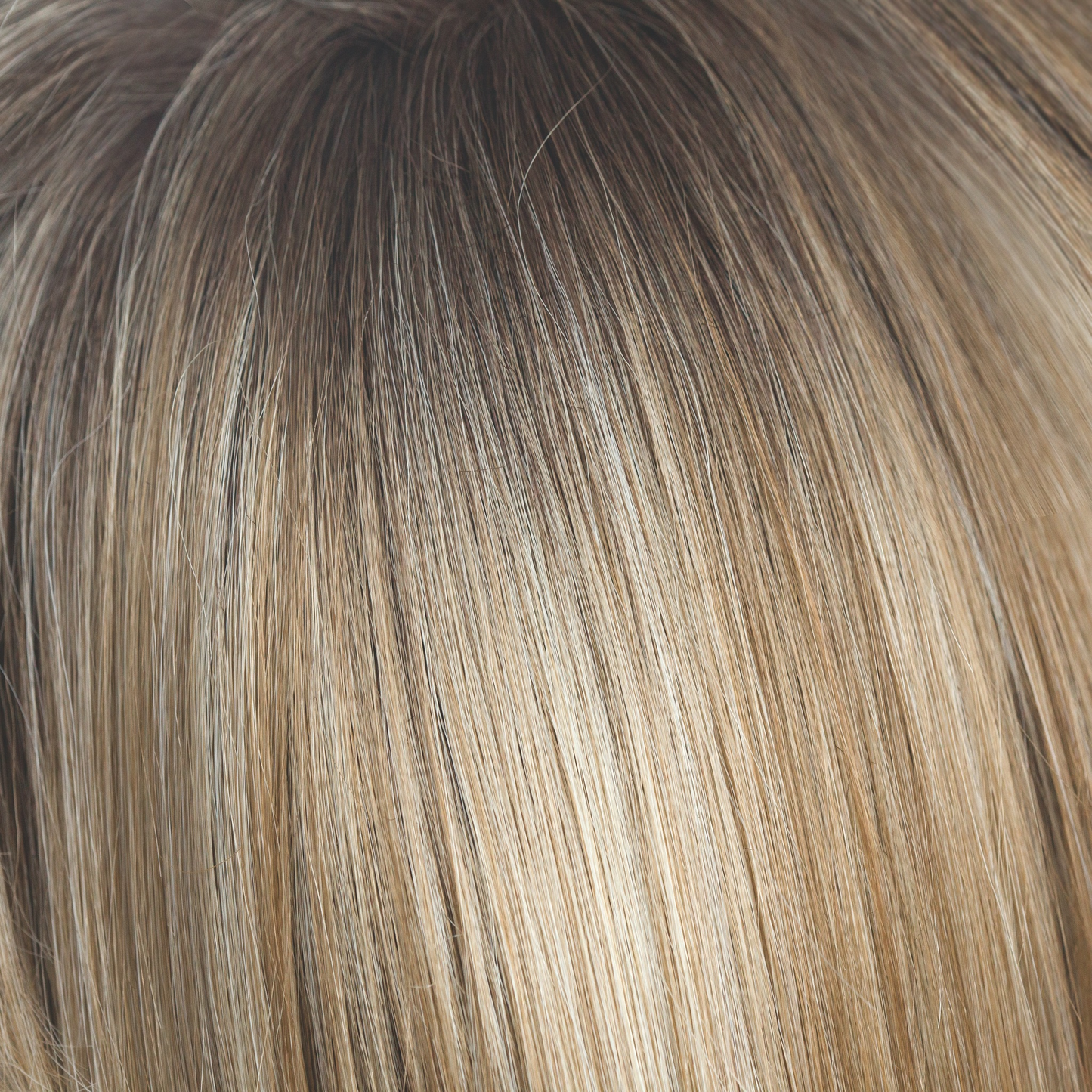 Terra Wig - 2592   Amore Collection