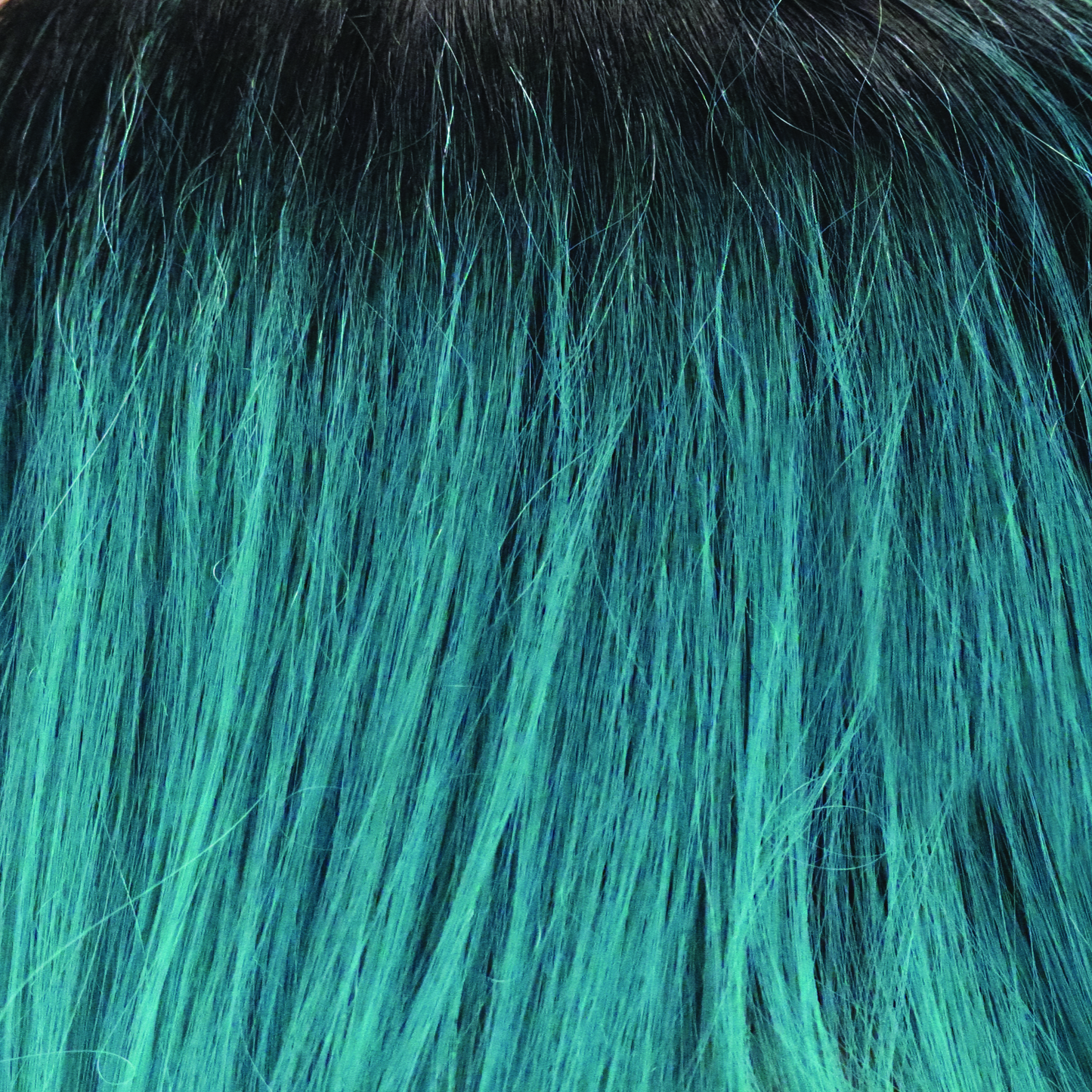 Attitude Wig - 4107   The Orchid Collection