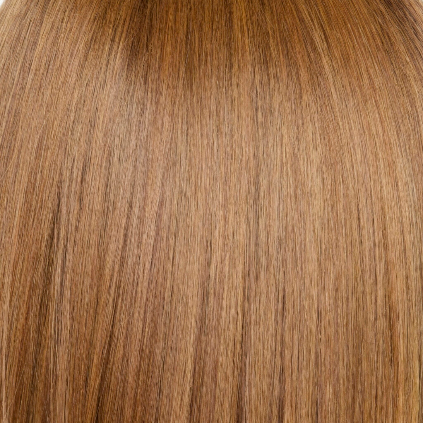 Aubrey Wig - 6545   The Orchid Collection