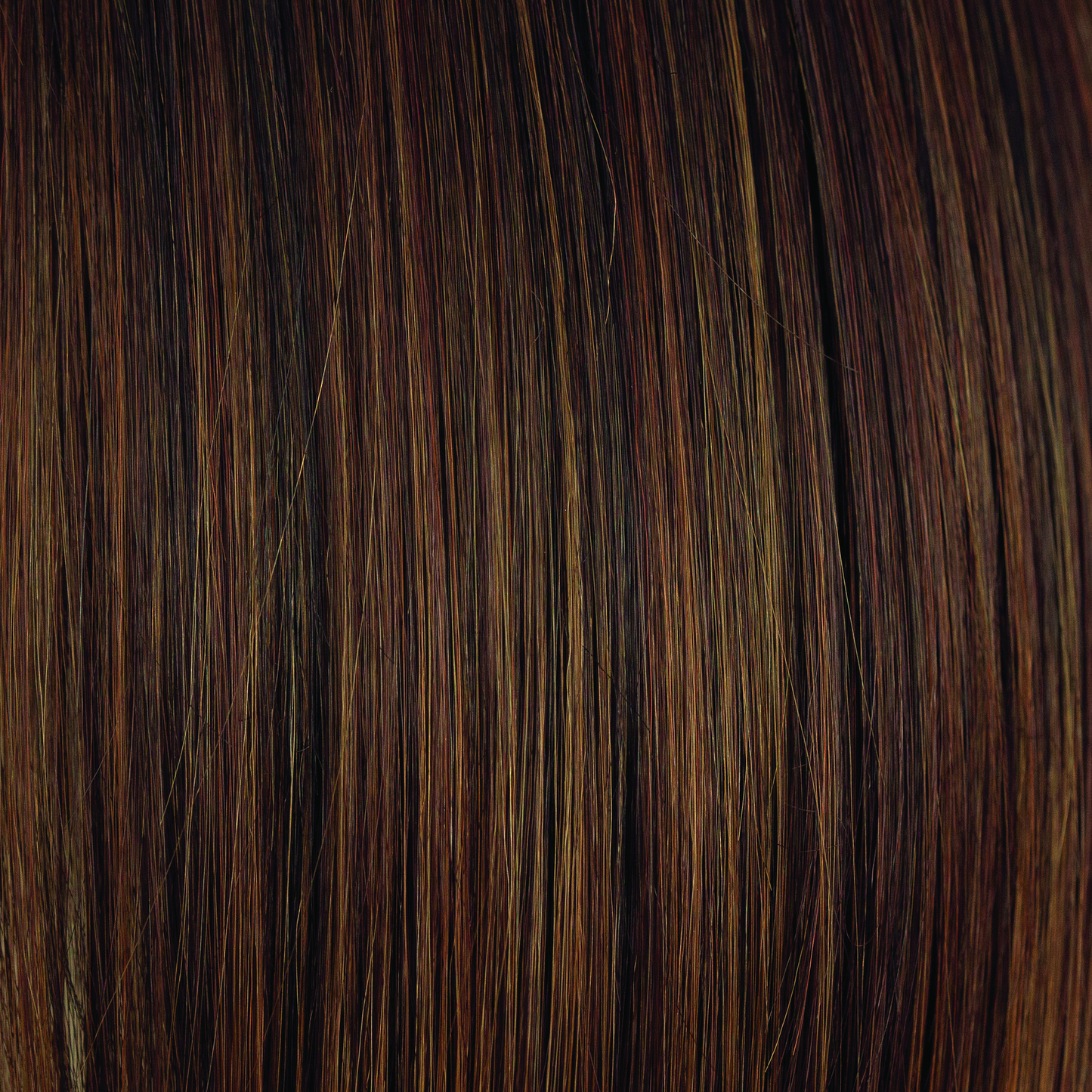 Valentina Wig - 5027   The Orchid Collection