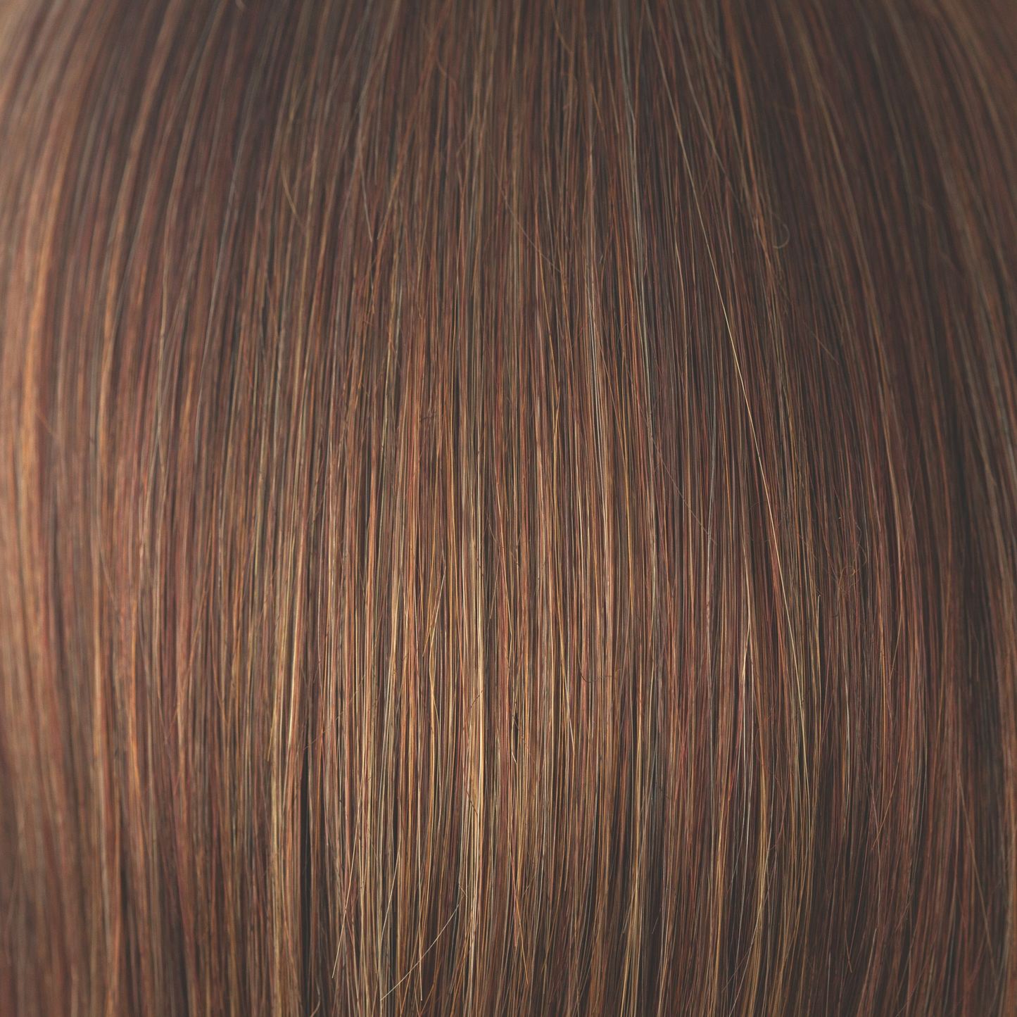 Rylee Wig - 2384   ROP Hi Fashion Collection