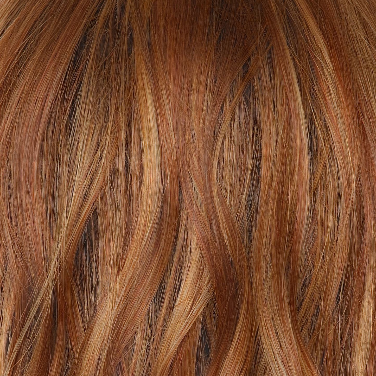 Maude Wig - 2593   Amore Collection