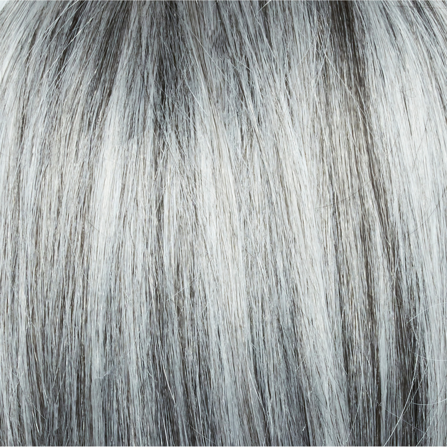 Niki Wig - 6542   The Orchid Collection