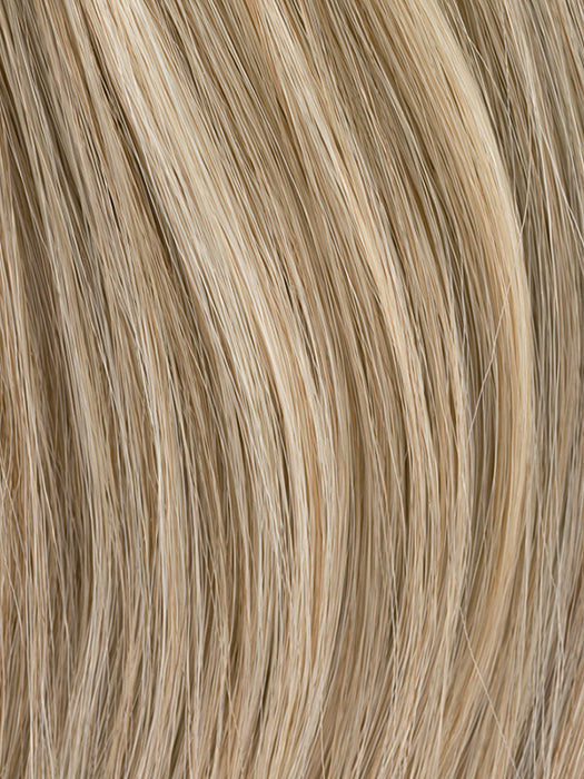 SAND MULTI MIX 24.18 | Lightest Ash Blonde and Dark Neutral Blonde Blend