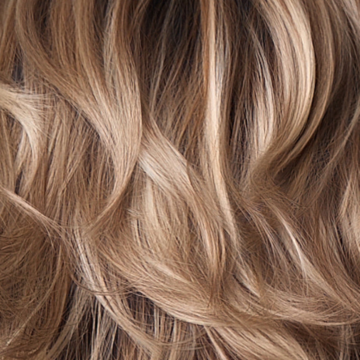 Brann Wig - 2416 ROP Hi Fashion Collection