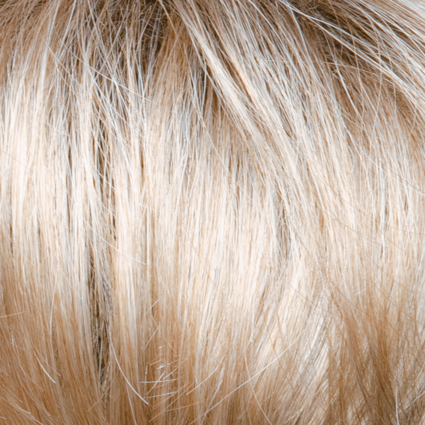 Britt Wig - 6535   The Orchid Collection