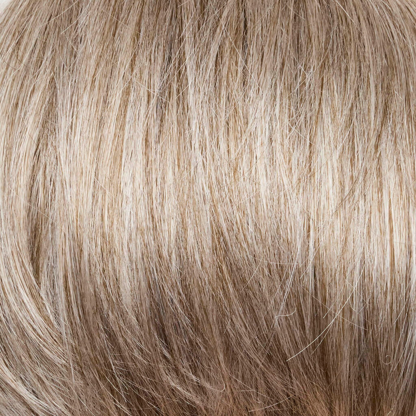 Beau Wig - 1727   Noriko Collection