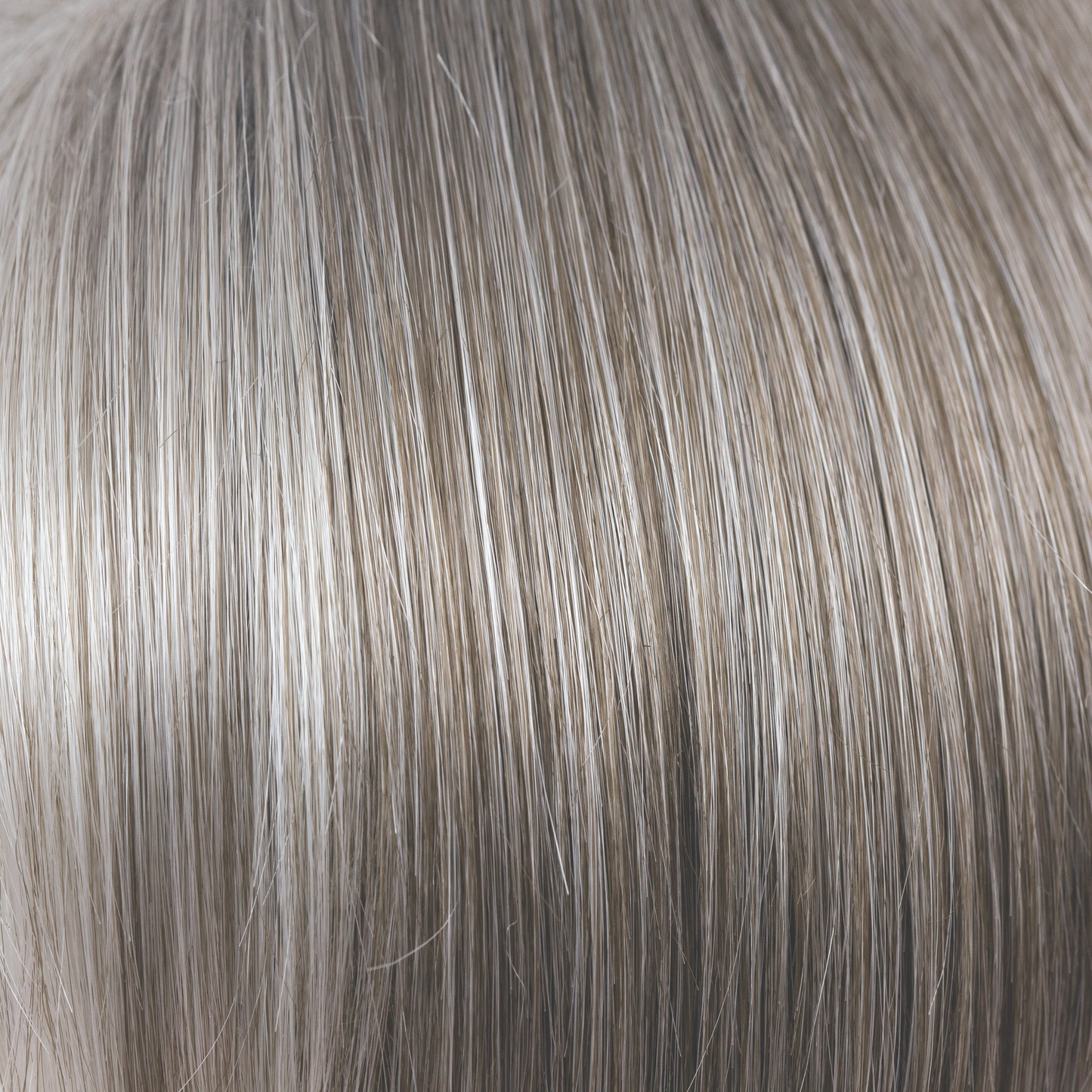 Luca Wig - 2413   ROP Hi Fashion Collection