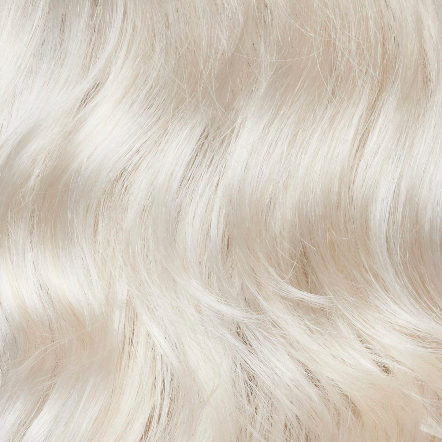 Davina Wig - 6543   The Orchid Collection